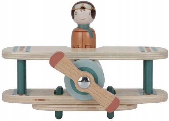 Фото товара1