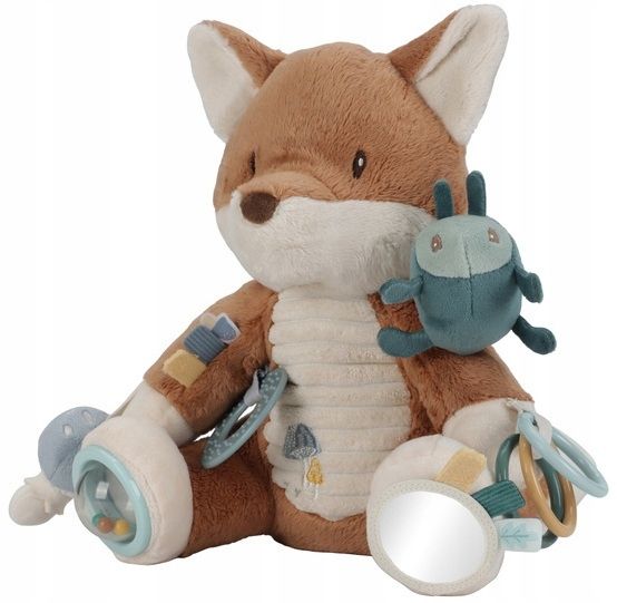 Фото товара1