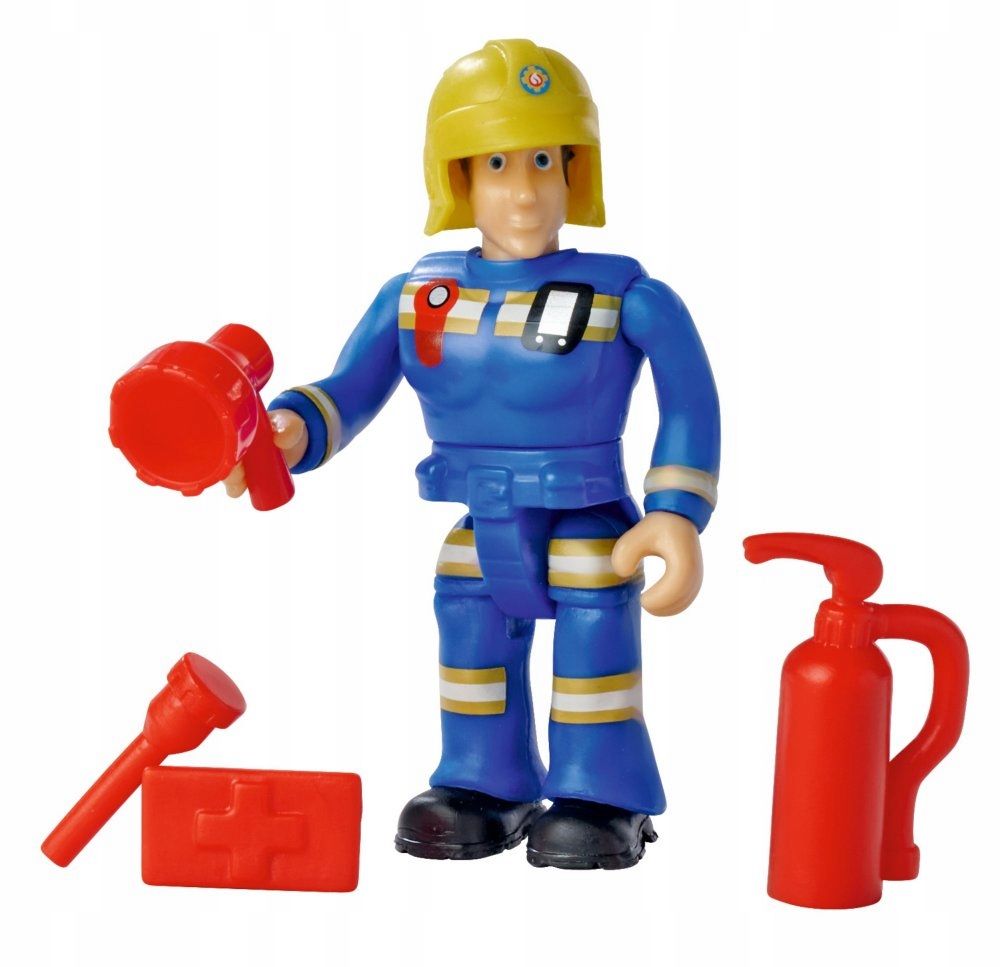 Фото товара1