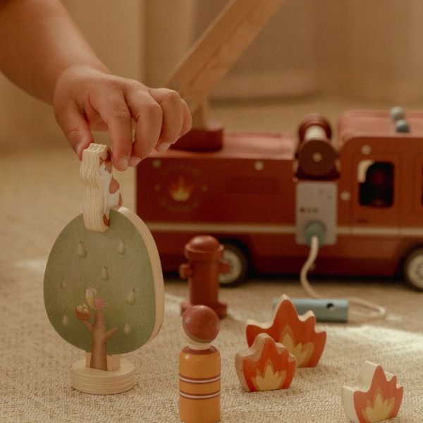 Фото товара1