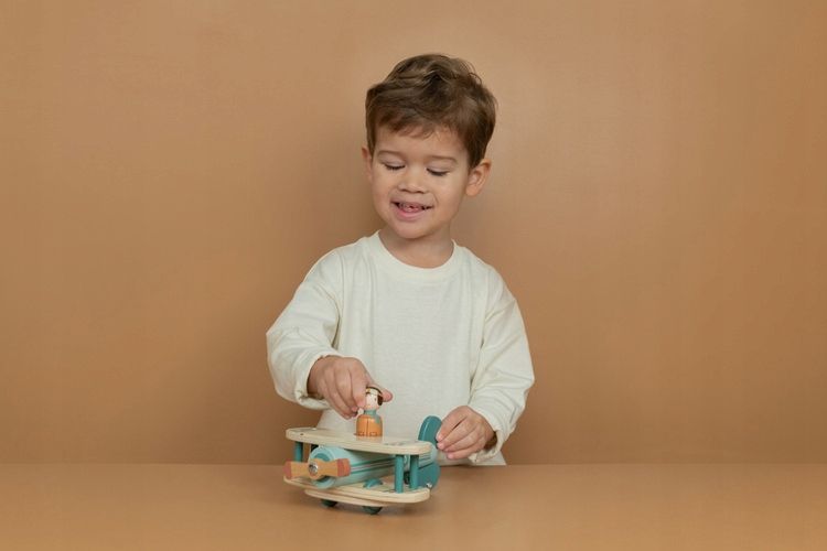 Фото товара1