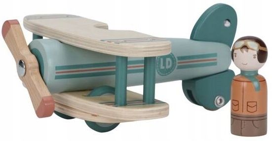 Фото товара1