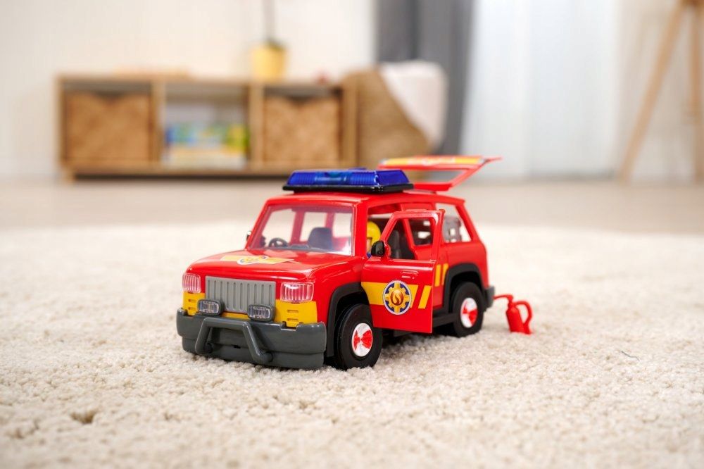 Фото товара1