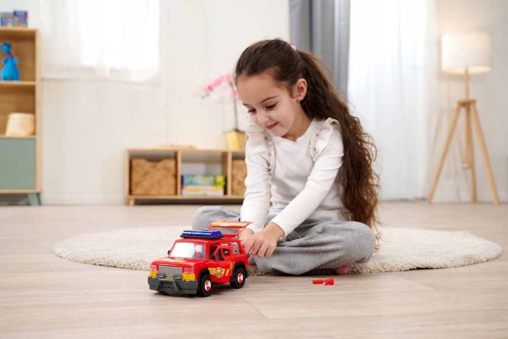 Фото товара1