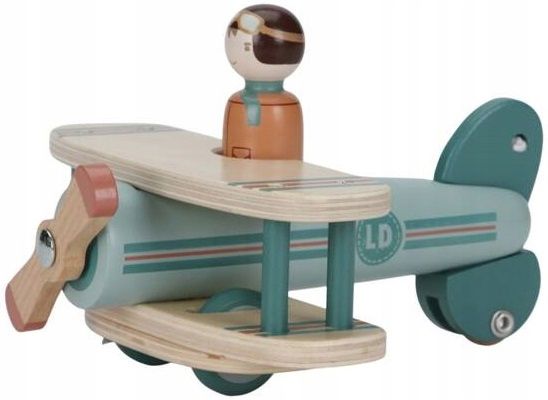 Фото товара1