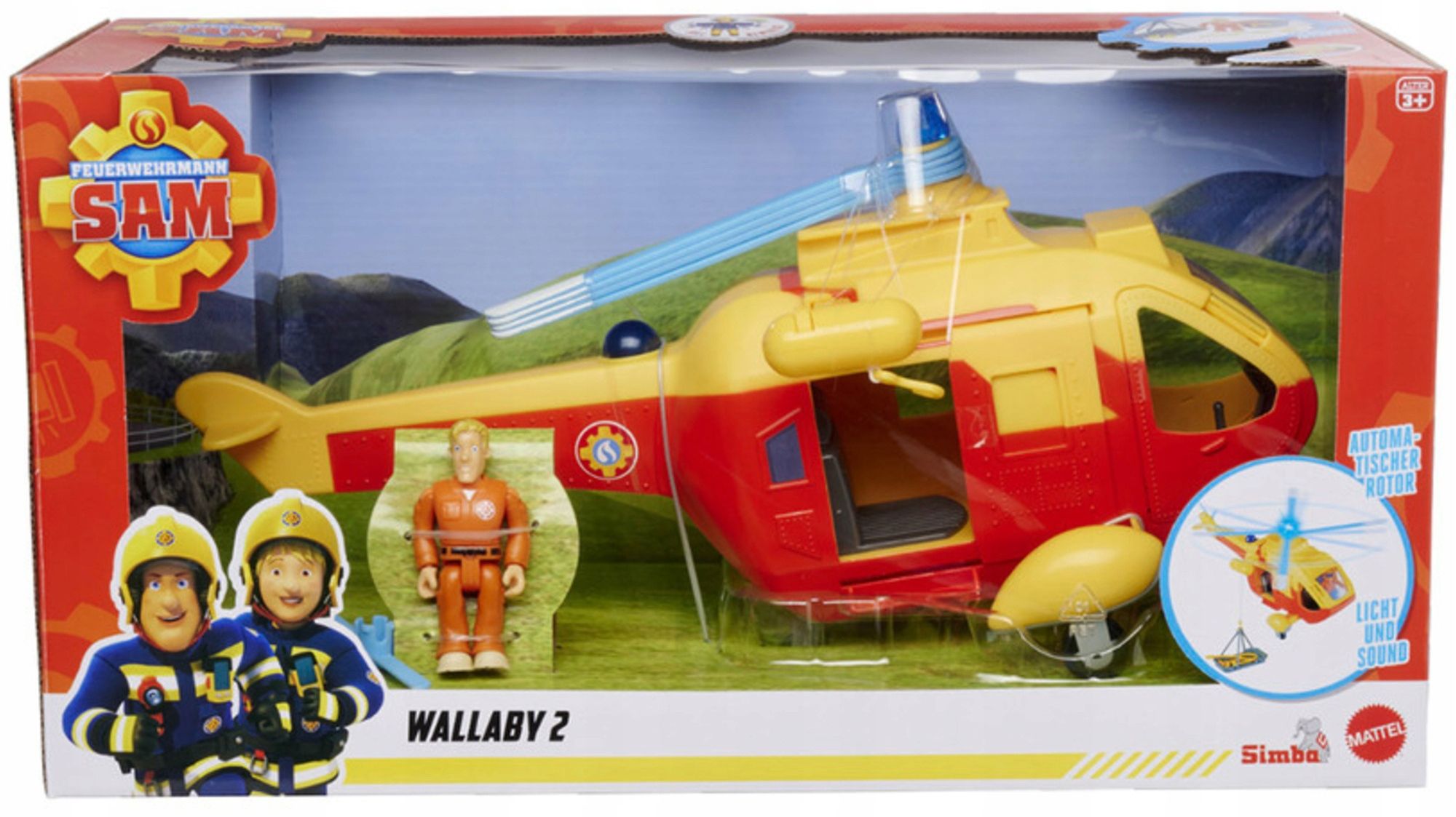 Фото товара1