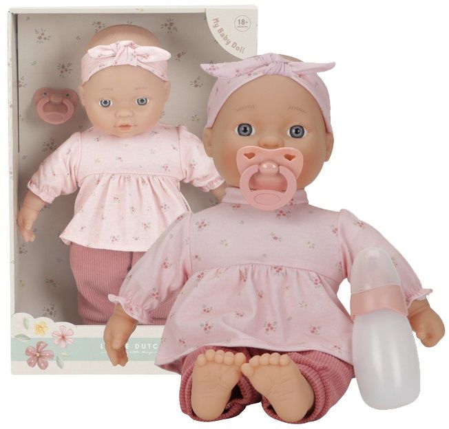 Фото товара1