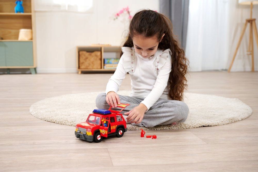 Фото товара1