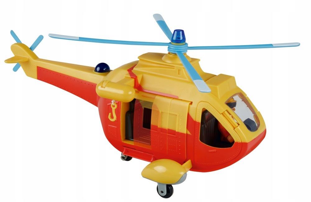 Фото товара1