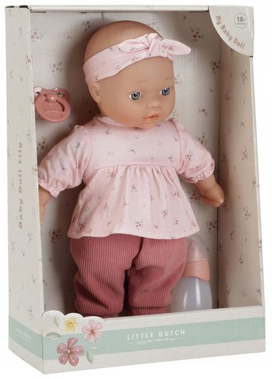 Фото товара1