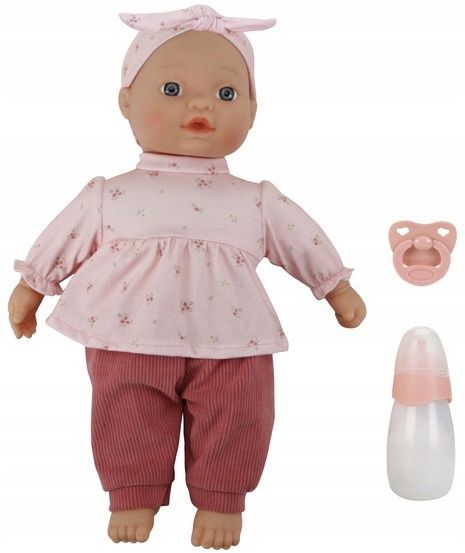 Фото товара1