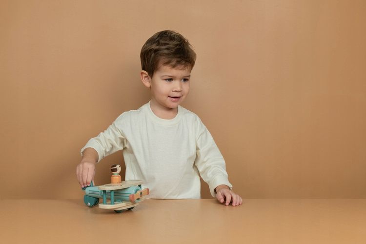 Фото товара1