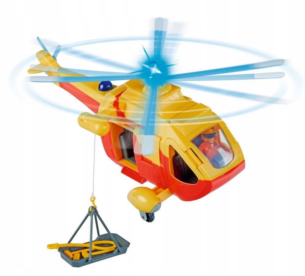 Фото товара1