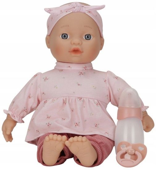 Фото товара1