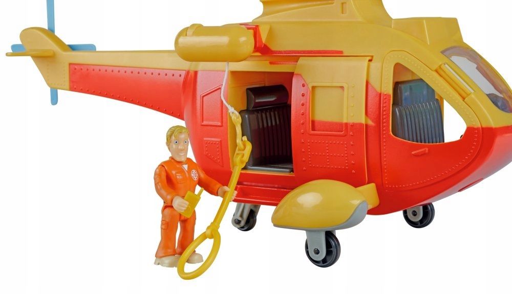 Фото товара1