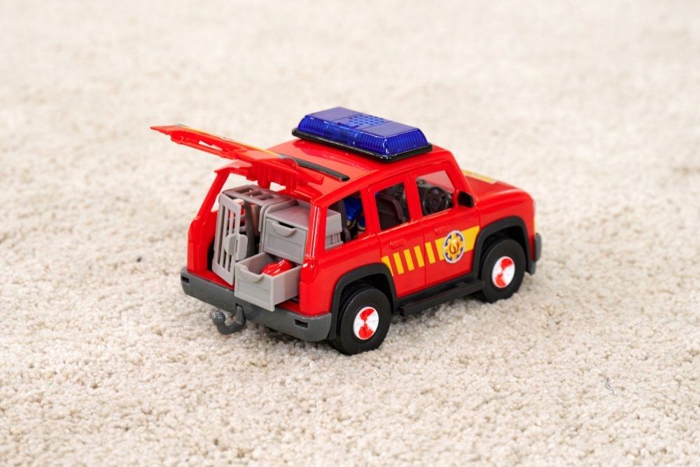 Фото товара1