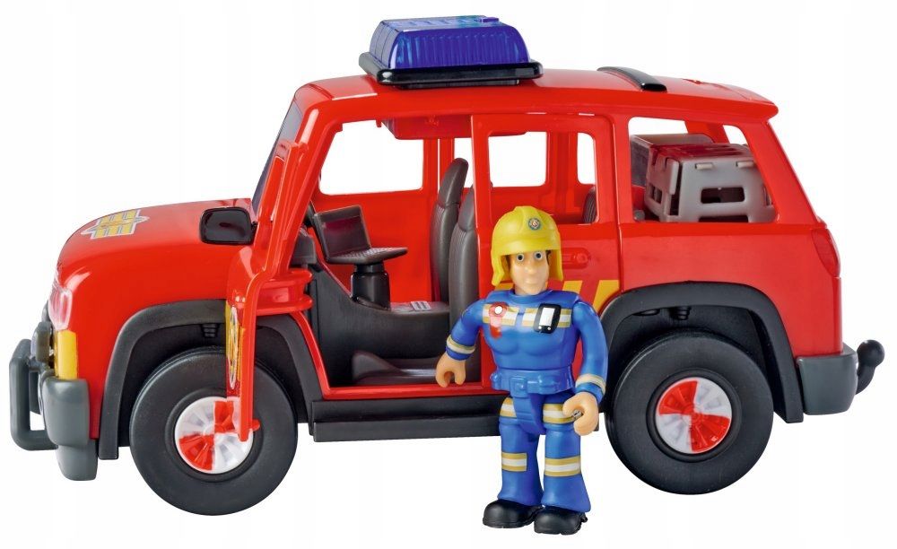 Фото товара1