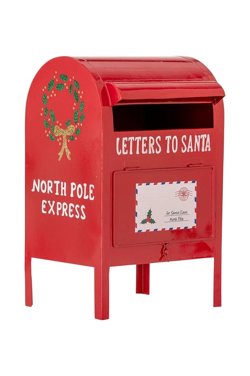 Фото товара1