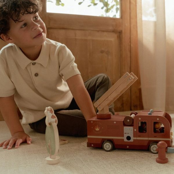 Фото товара1