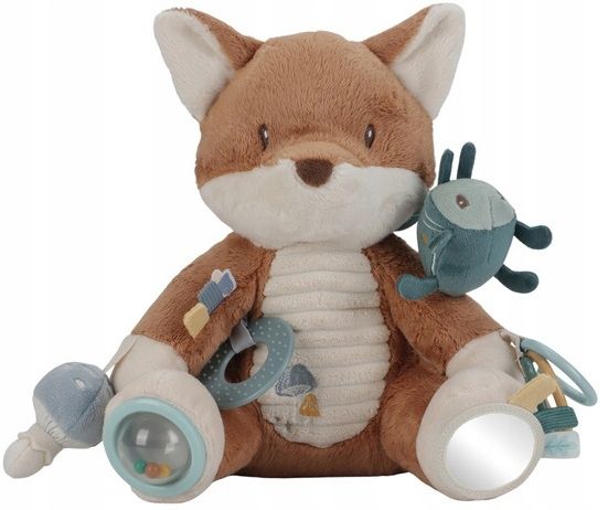 Фото товара1