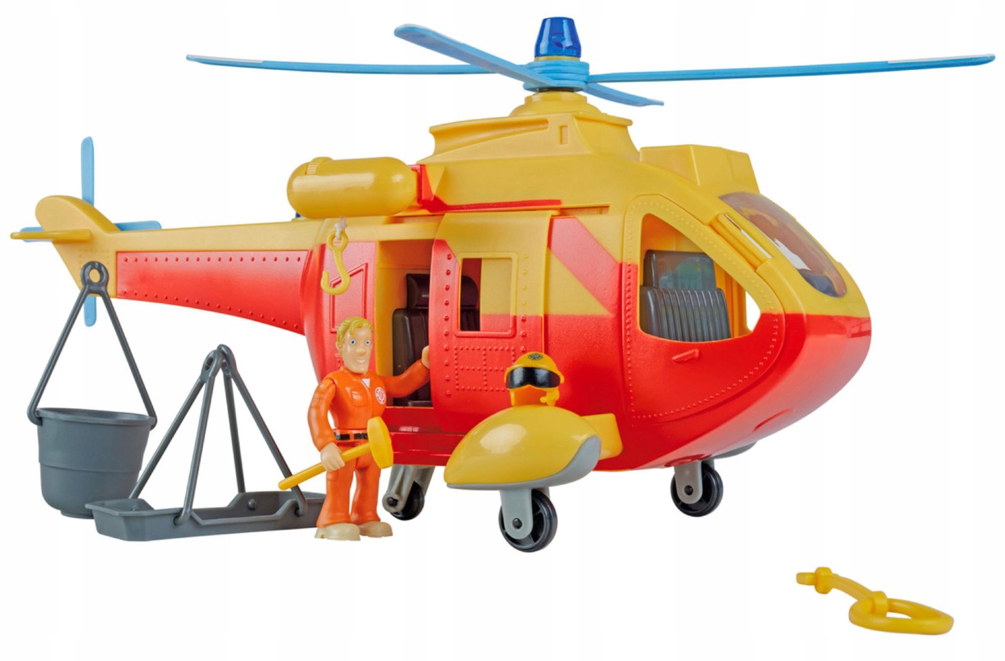 Фото товара1