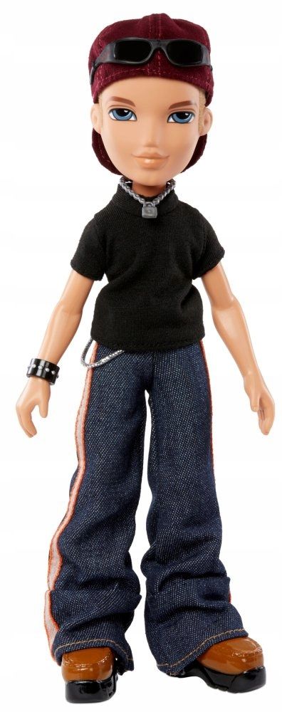 Фото товара1