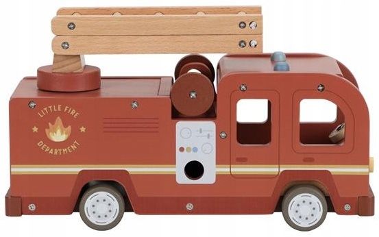 Фото товара1