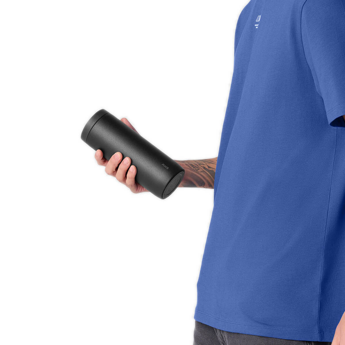 Фото товара1