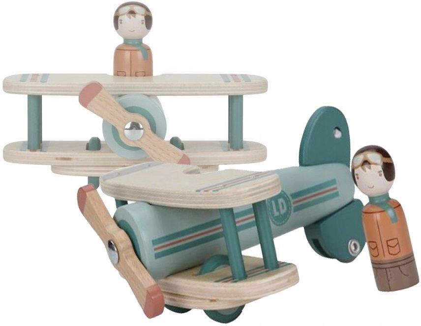 Фото товара1