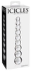 product1