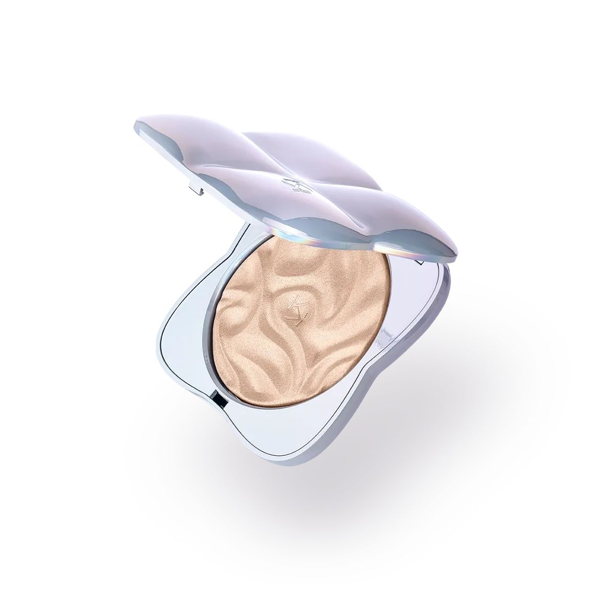 Фото товара1