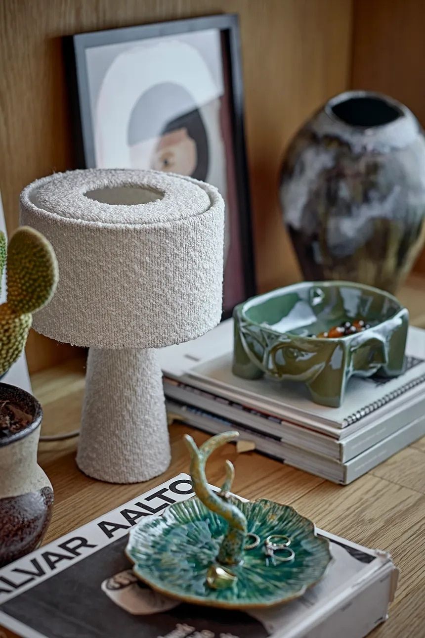 Фото товара1