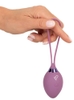 product1