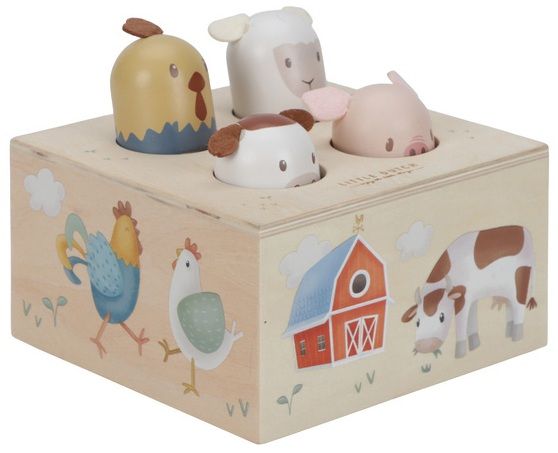 Фото товара1