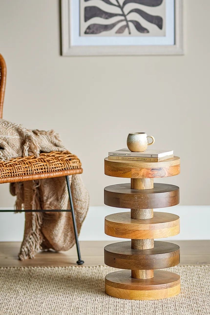 Фото товара1