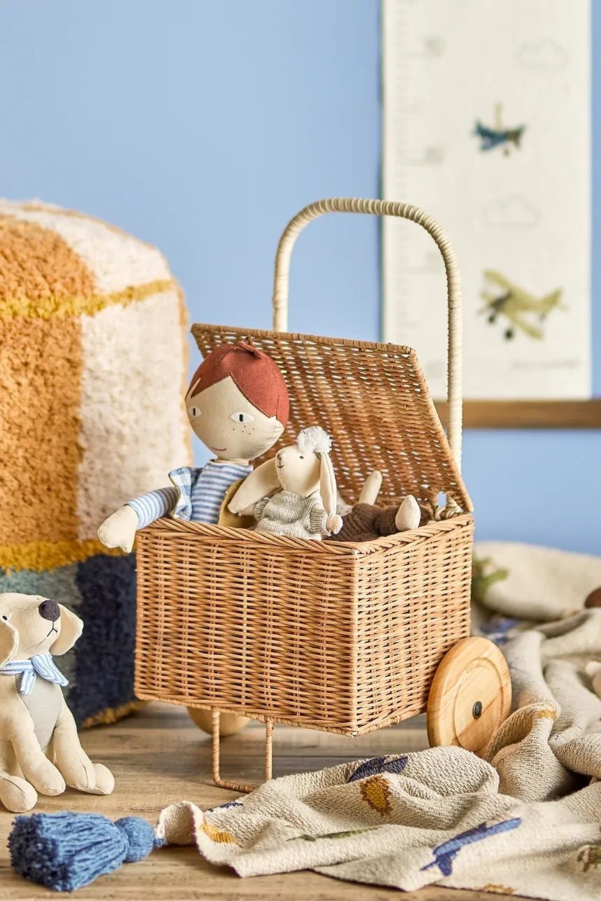 Фото товара1