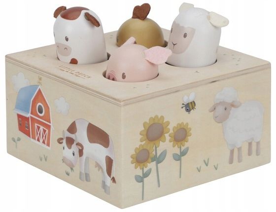 Фото товара1