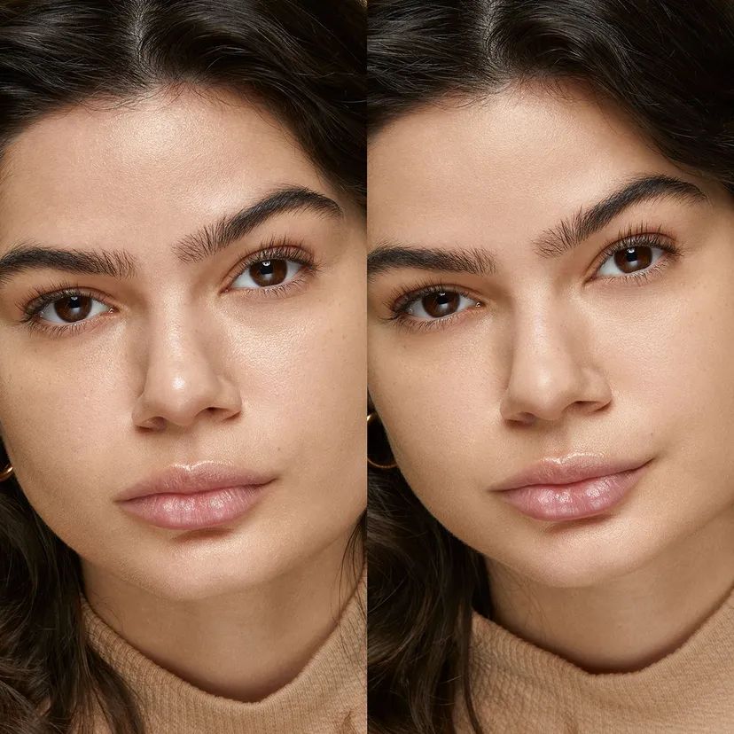 Фото товара1