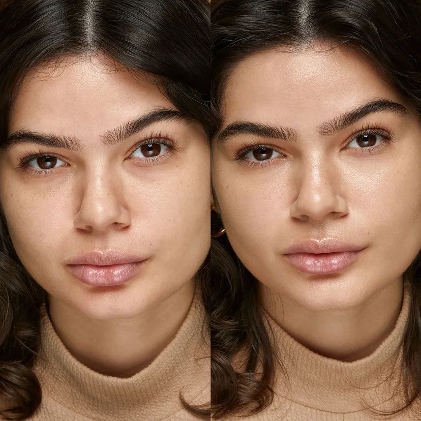 Фото товара1