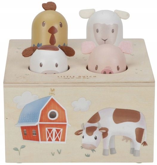 Фото товара1