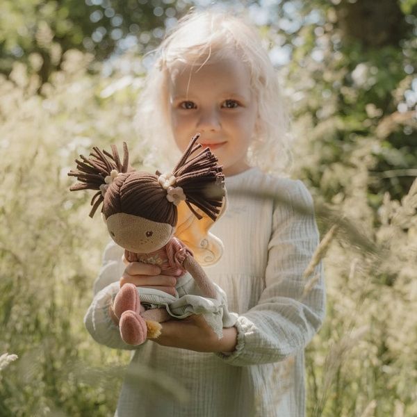 Фото товара1