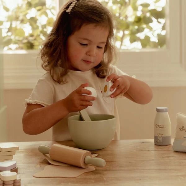 Фото товара1