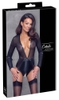 product1