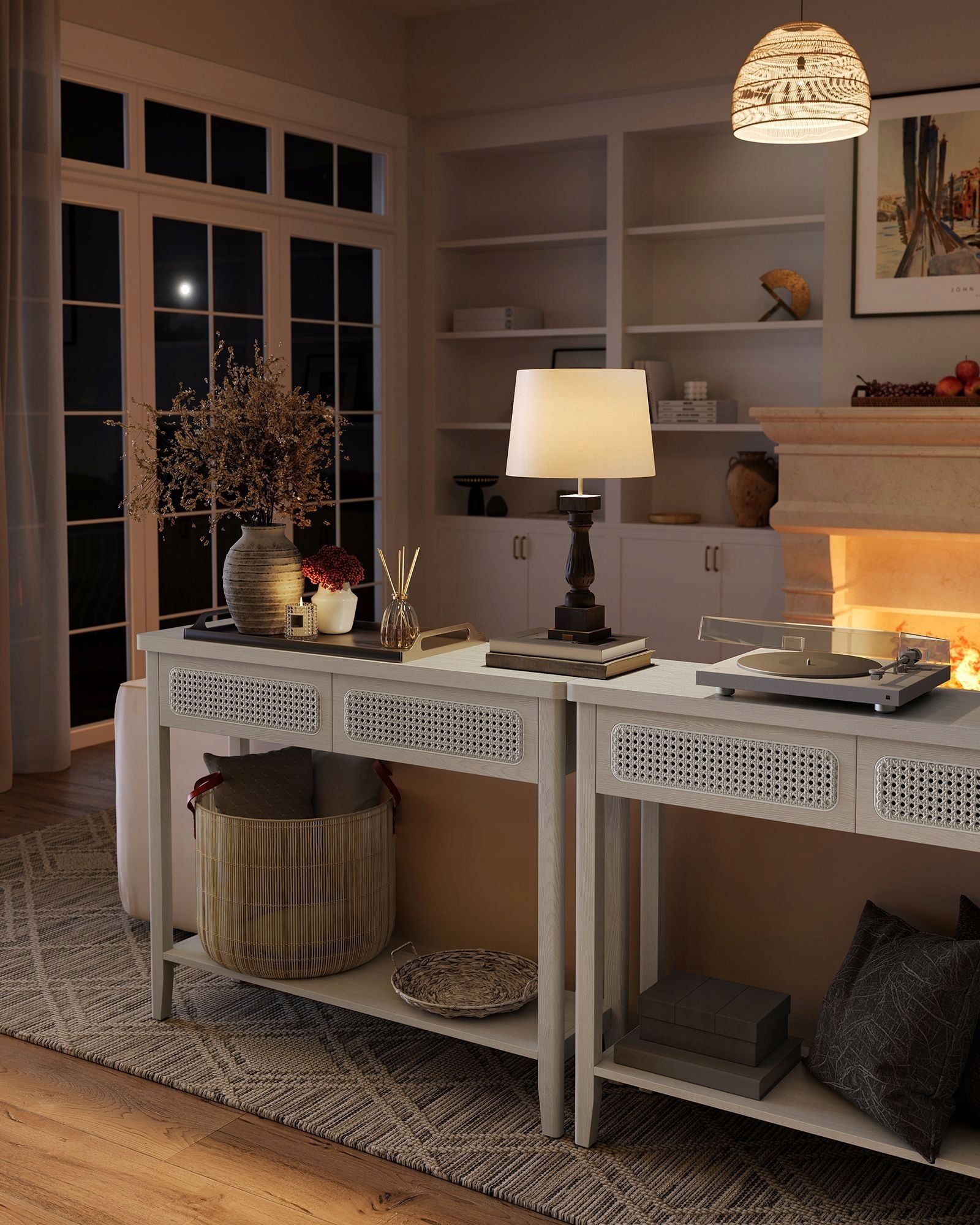 Фото товара1