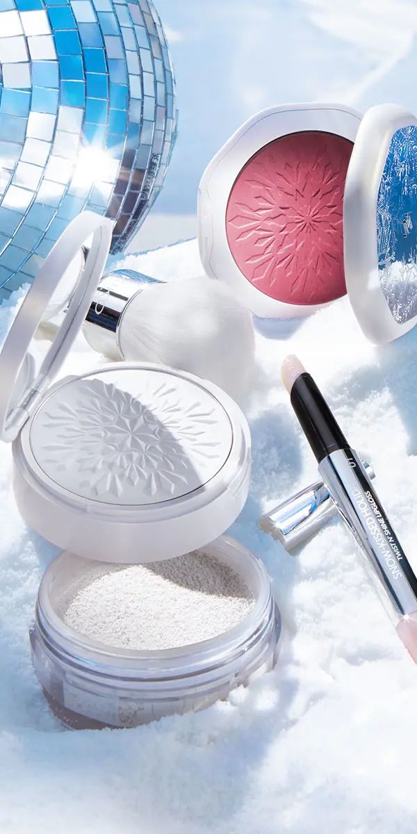 Фото товара1