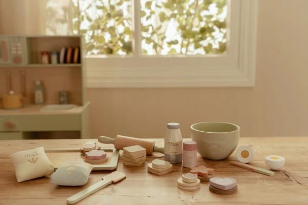 Фото товара1