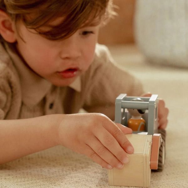 Фото товара1