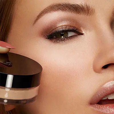 Фото товара1