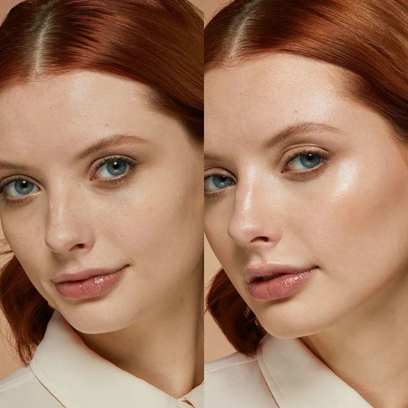 Фото товара1