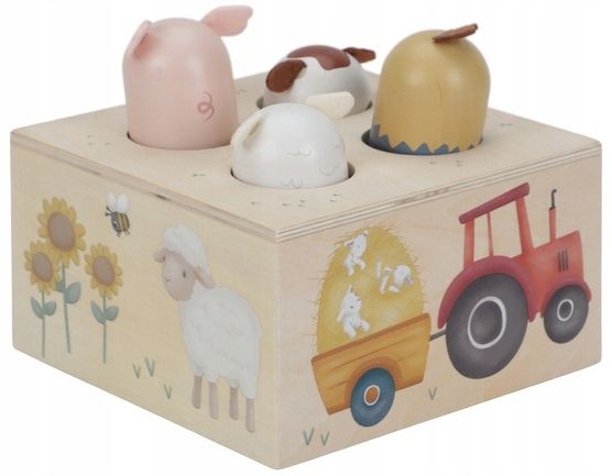 Фото товара1